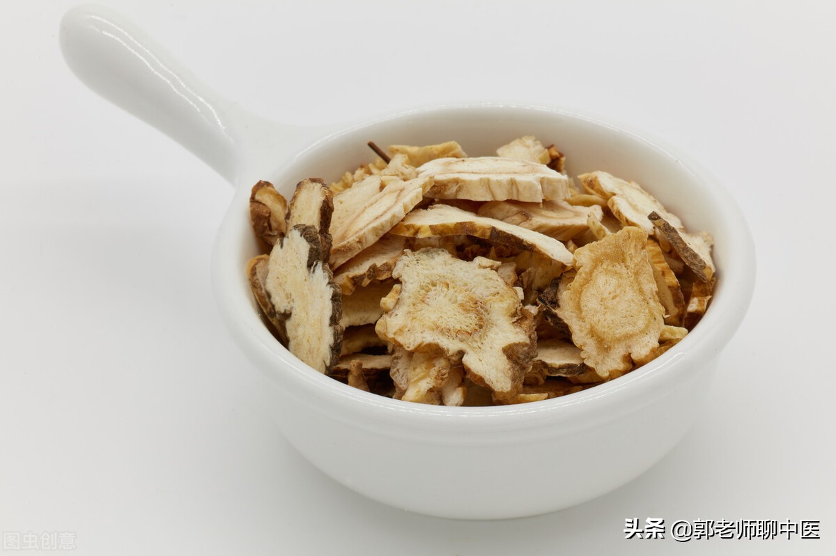 中西医结合治疗老年前列腺增生，让老人睡个安稳觉