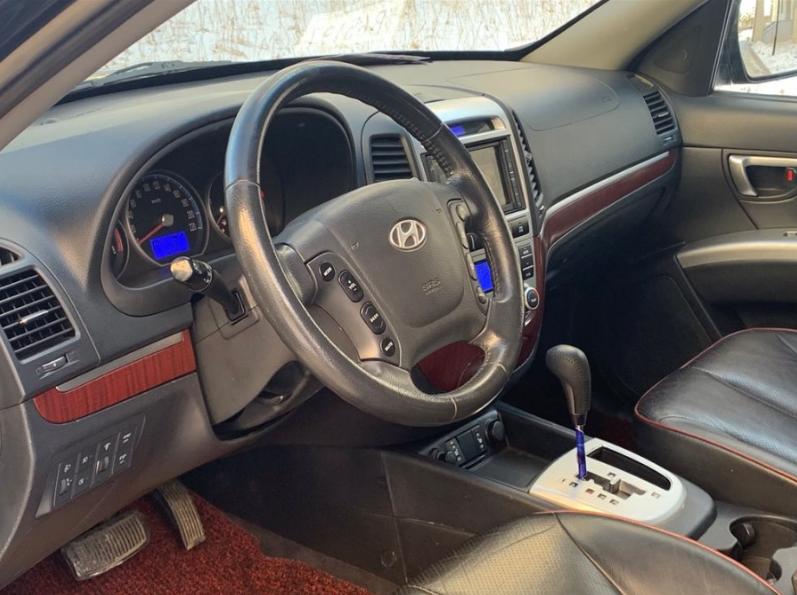 美式沙发还能越野只需2万，二手皮卡能否成为真香警告？