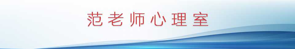 所有抑郁症患者心声,重度抑郁症患者心声