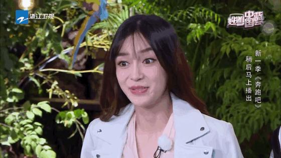 比Angelababy开眼角还可怕的事情，这里的垃圾堆成山，恶臭漫天！