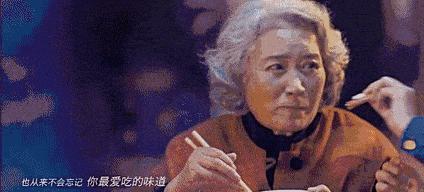 南方人冬至吃什么水饺,冬至吃饺子吃什么食物