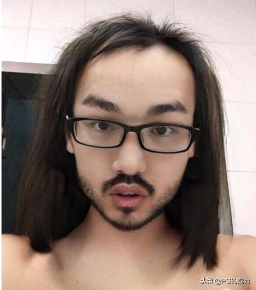 不开心的时候就出去逛逛,不开心的时候去吹吹风看看风景