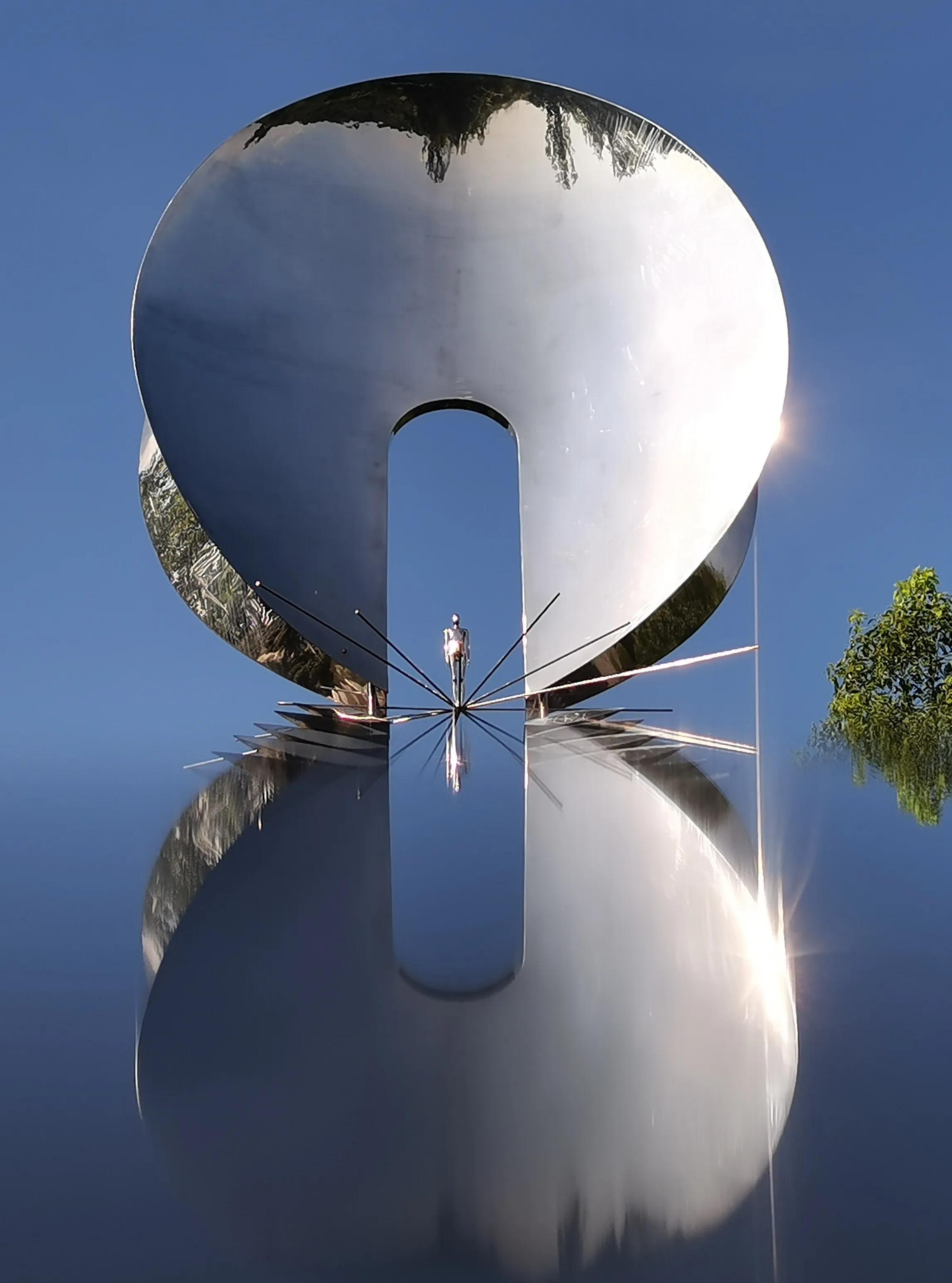 手机摄影手册圈友作品选第5期,手拍世界摄影交流平台