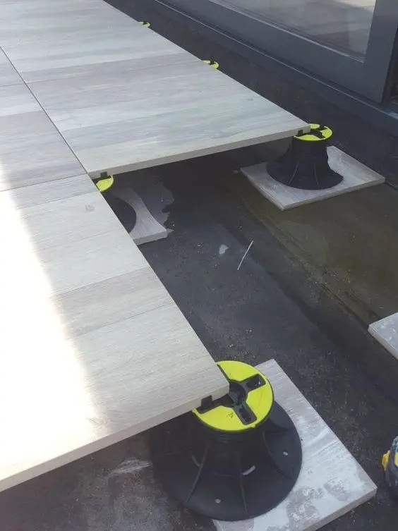 住在顶楼通风凉爽,住在顶楼如何避免夏天炎热