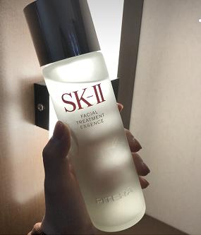 告别皮肤干燥油光满面！5款救命爽肤水帮你滋养活化细胞调节平衡