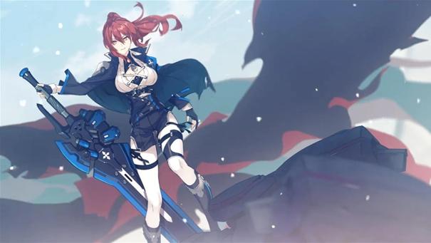 acg产业链现在怎么样了,acg产业