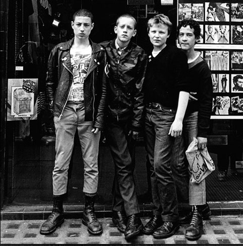 关于弗莱迪你不知道的十件事,关于那些你不知道的事