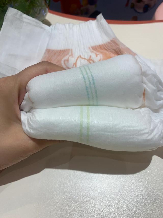 什么纸尿裤不过敏,纸尿裤为什么会过敏