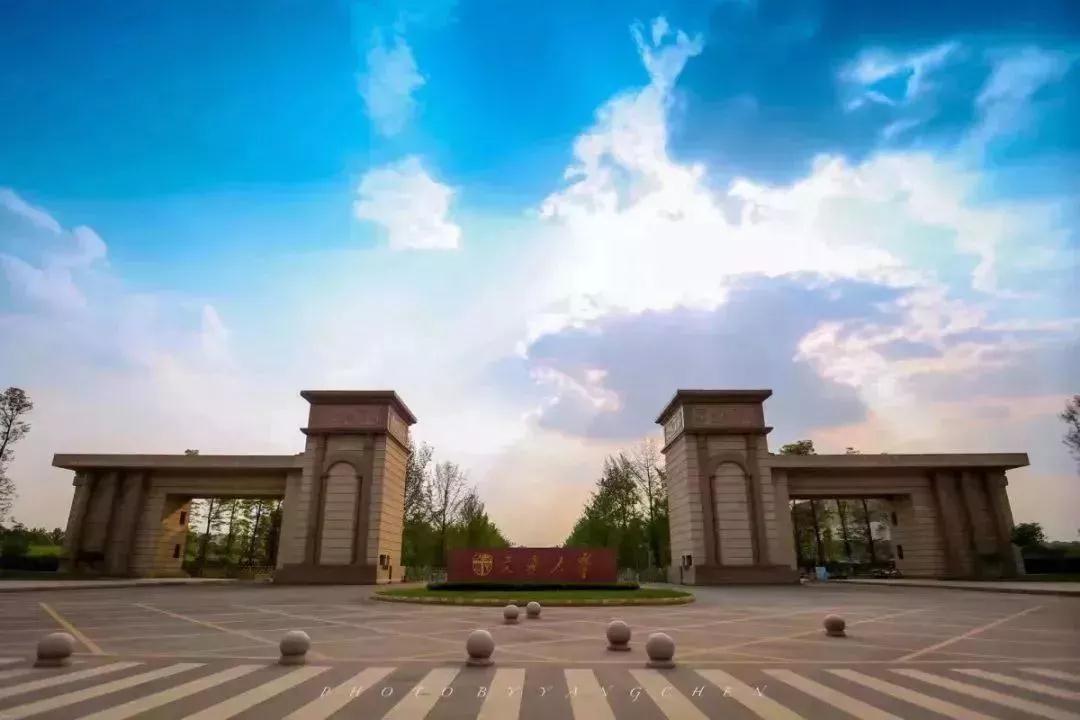 人才缺口大的几个专业,人才缺口的十大专业