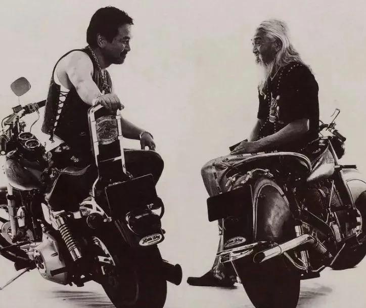 银饰男孩子用品,银饰男士把玩件