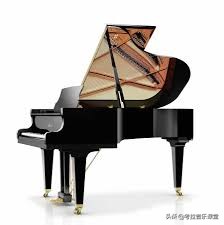 烤漆和钢琴漆哪个效果好,汽车烤漆和钢琴漆有什么区别