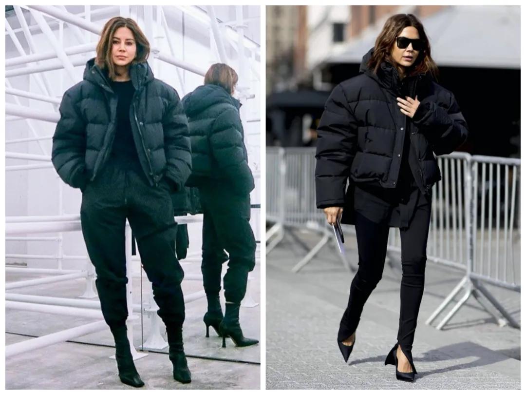 男式羽绒服100%鹅绒正品零下20度,什么牌子羽绒服适合零下20来度穿