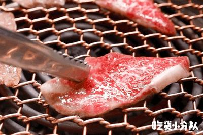 王府井好吃实惠的店,王府井步行街有什么值得吃的