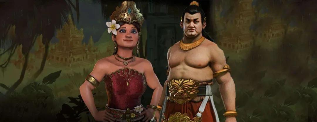 爪哇入侵：中世纪新加坡的惨遭毁灭