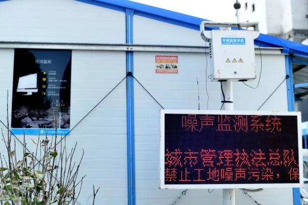 20年工程老兵自述：新基建来了，中国离像造车一样造房有多远？