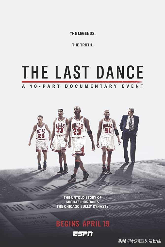 足球题材纪录片有哪些,最新的足球纪录片