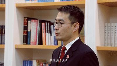 五四青年节舞蹈奔跑的青春,五四青年节奔跑少年