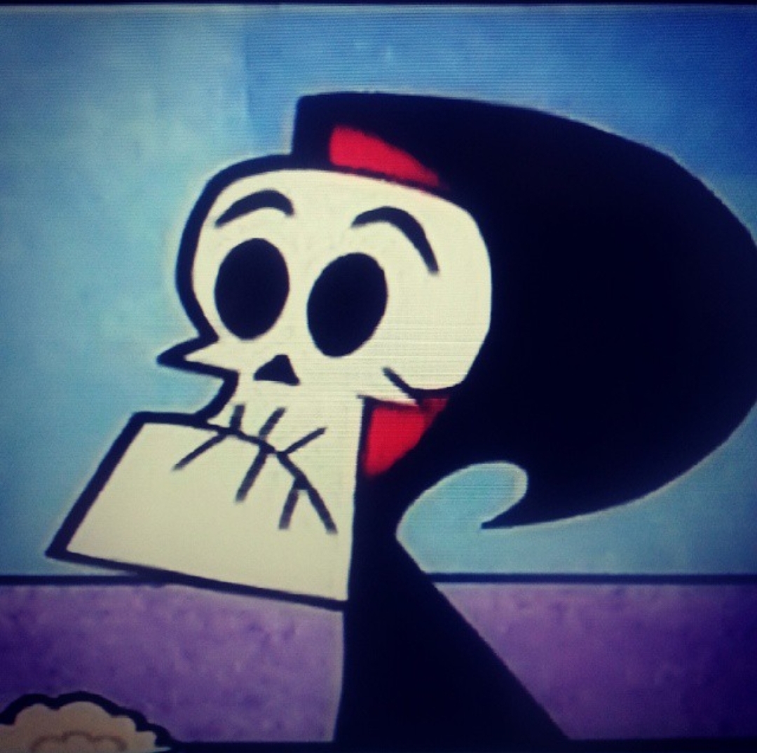 日本面包店推出“骷髅面包”引发顾客抢购，顾客：每日限量一个