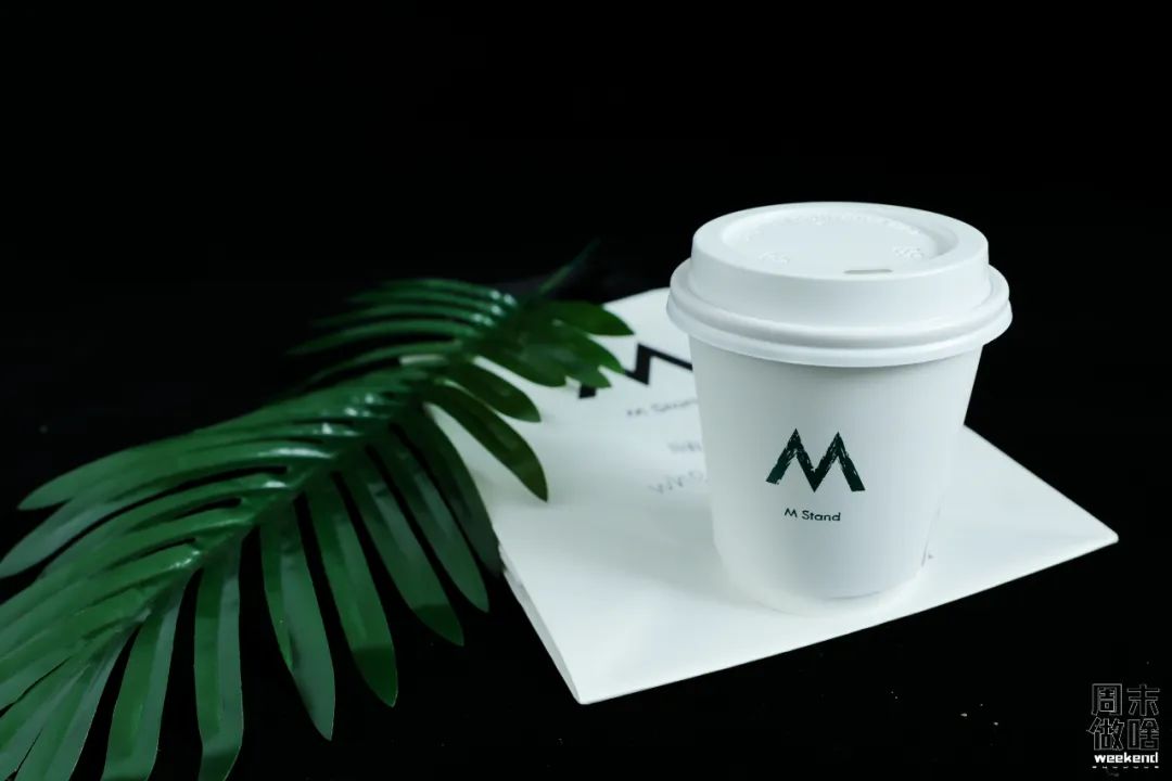 上海最有情调的咖啡馆,上海网红带情怀的咖啡店推荐