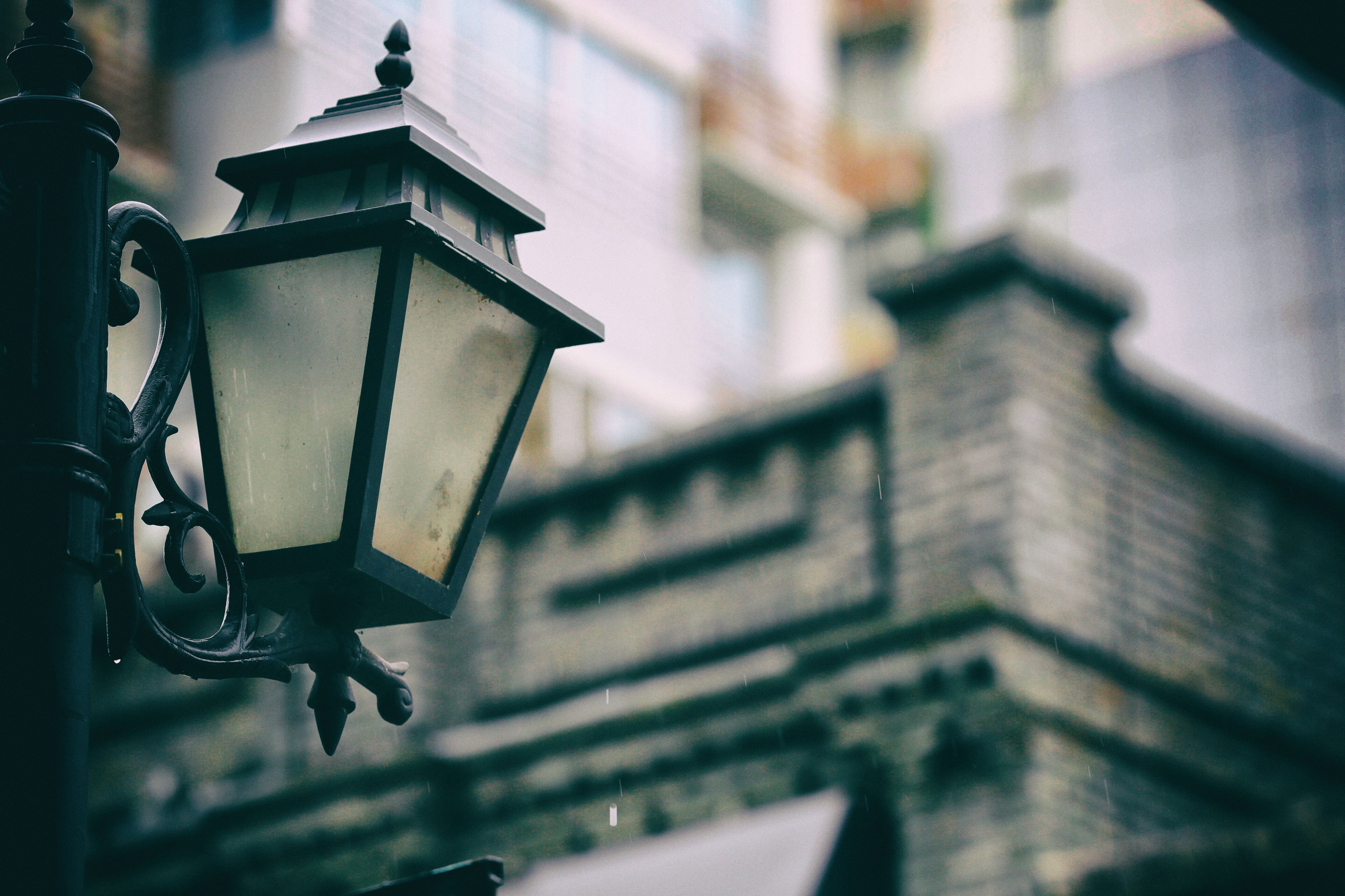 上海到福建自驾游旅游攻略,福建旅游攻略自驾游景点