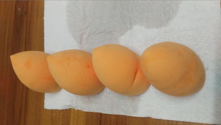 美妆蛋标准图片,美妆蛋高质量