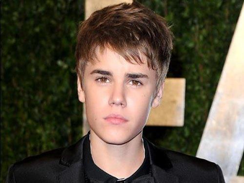 世界播放量最高十大歌曲,世界播放量第一的歌曲名字