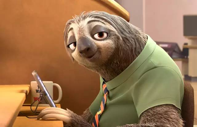 暗黑系漫画9.9评分,暗黑动画9.6评分