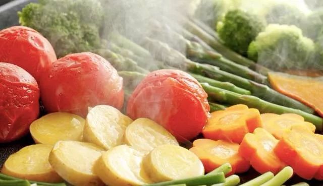 什么是健康的饮食观,健康的饮食习惯用英语怎么说