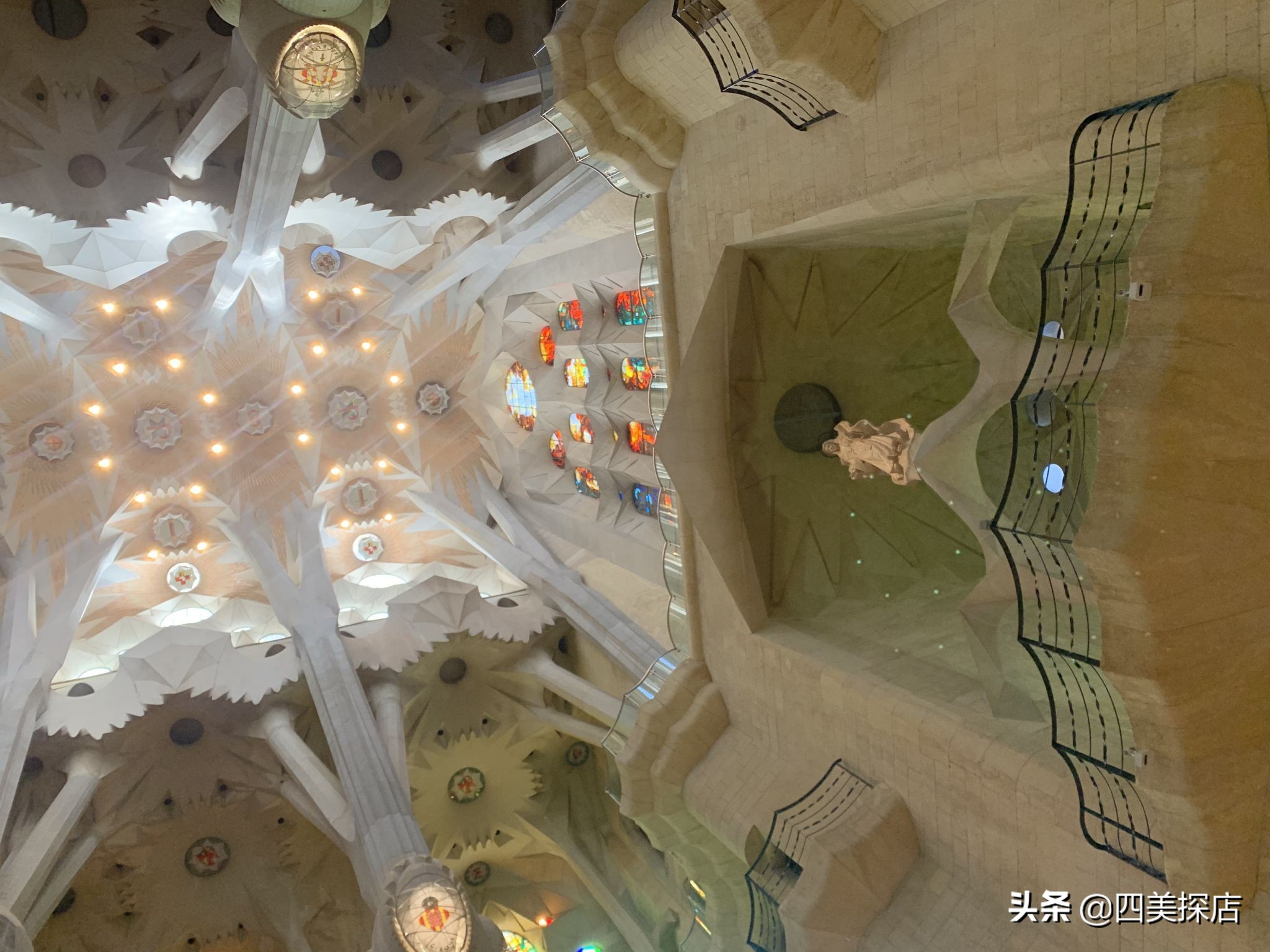 欧洲西班牙法国旅游,春节去法国瑞士旅游攻略