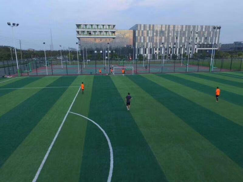 为什么每个俱乐部只有一个巨星,为什么每个足球俱乐部有个球场