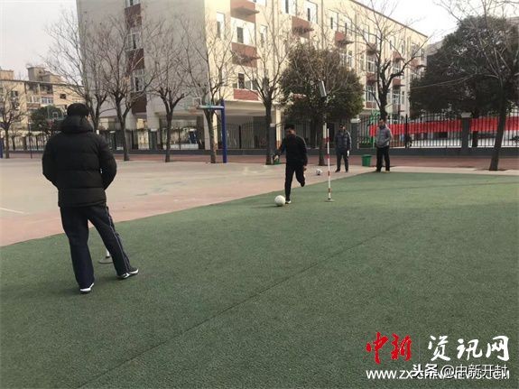 开封十三中体育生,开封十三中数学组