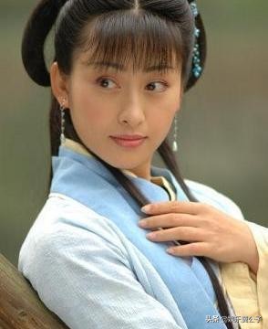 皇阿玛还珠格格张铁林,还珠格格张铁林皇上遇见夏雨荷