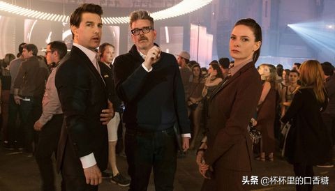 007生死关头电影中文版,007生死关头系列电影全集免费