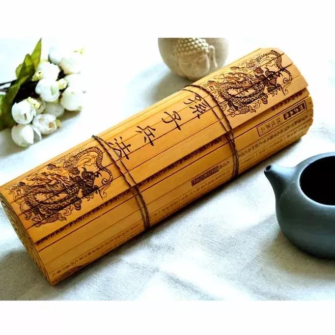 三十六计之声东击西视频搞笑,三十六计第六计声东击西读法