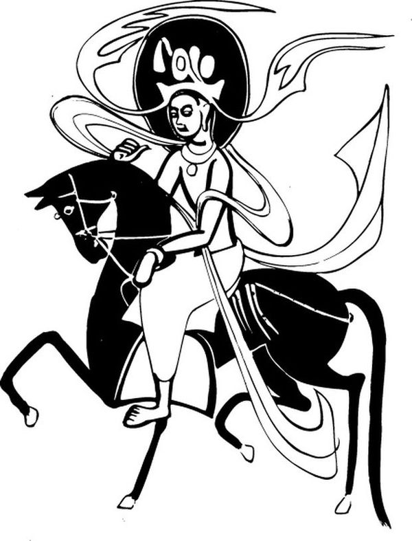 魏晋名士风气的看法,从魏晋名士看待如今社会