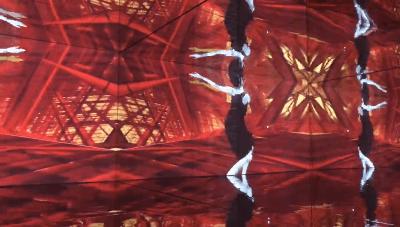 爆火广州溜娃圈的网红双展，宠粉价¥39.9买一送一！劲省二百多元