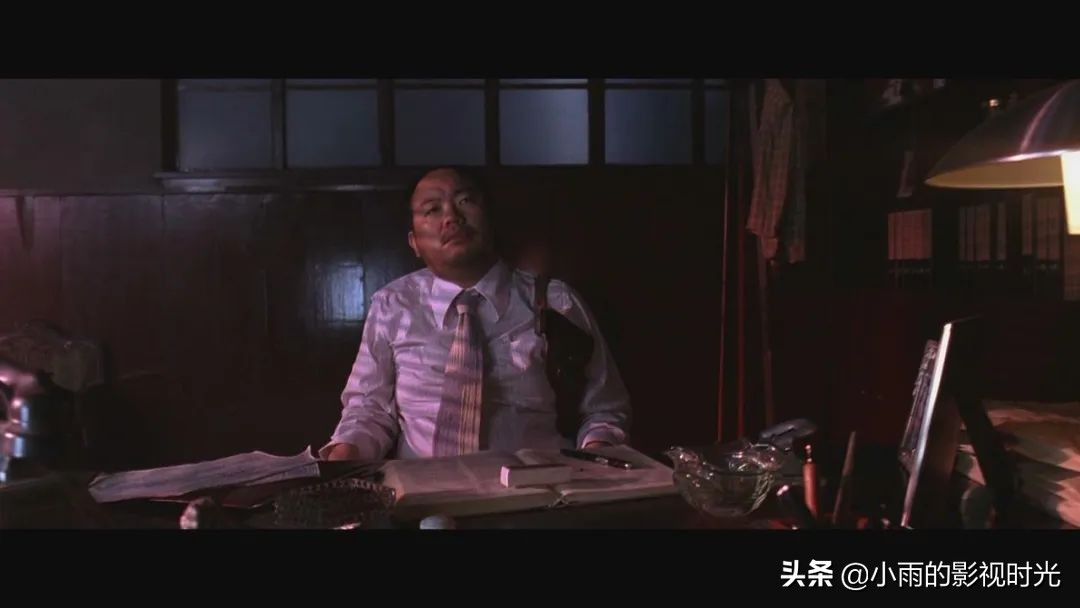 周星驰电影功夫解读,周星驰的功夫梦