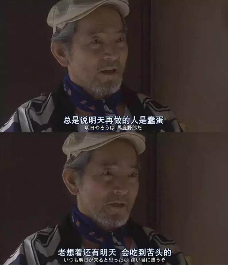 七天花2w，女友从韩国代购回半盒避孕套