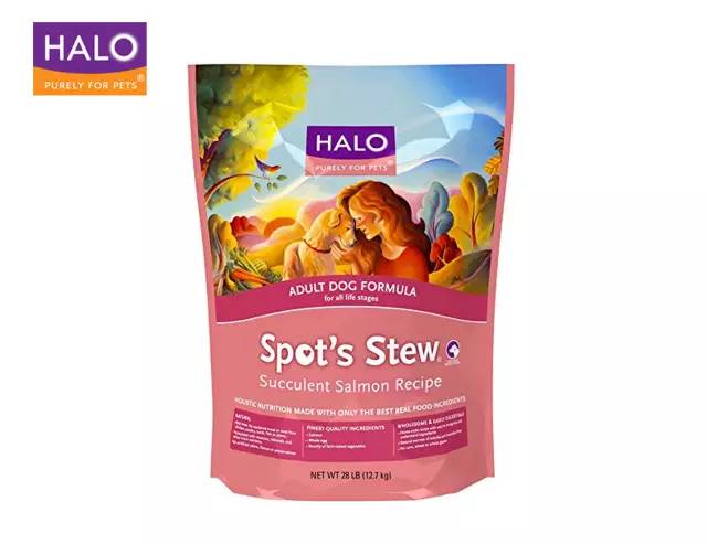 怎样选既便宜又好的狗粮,狗粮挑选攻略