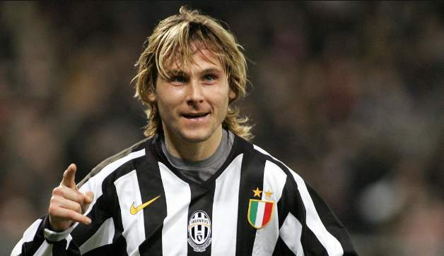 不服来辩原版视频,意甲历史最强阵容