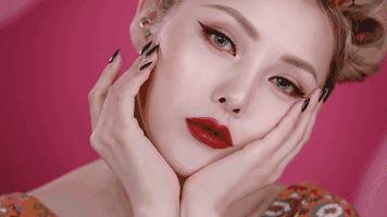 stila遮瑕和nyx遮瑕哪个好,miklik遮瑕测评新款