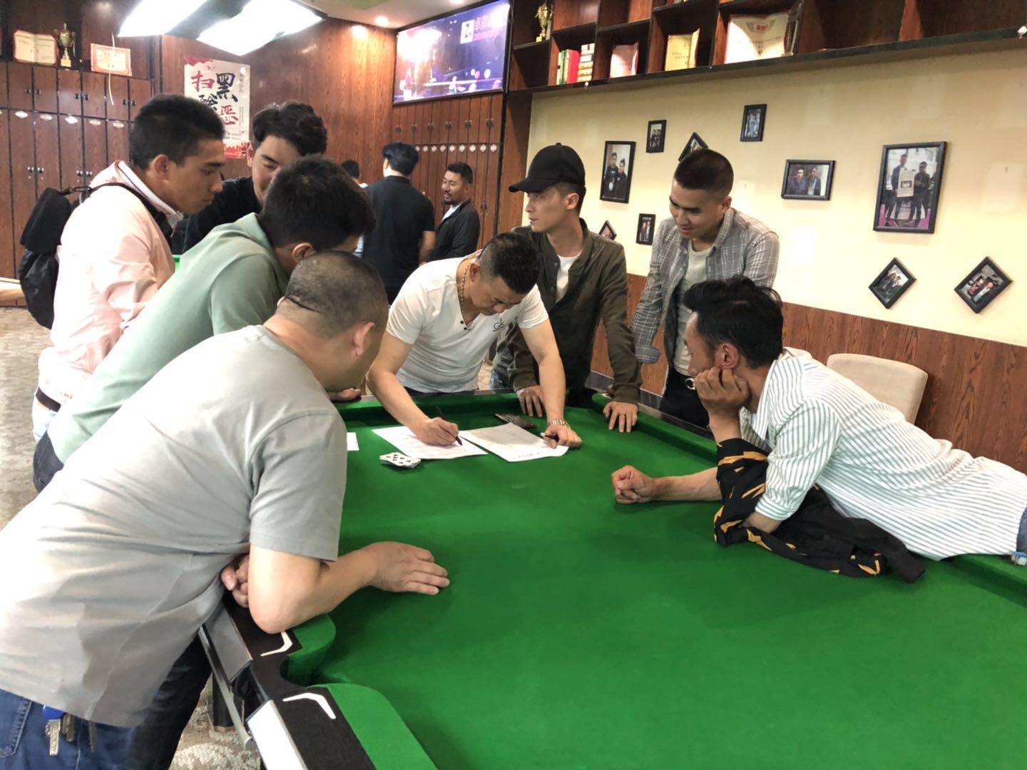 青海球王,青海全国足球邀请赛