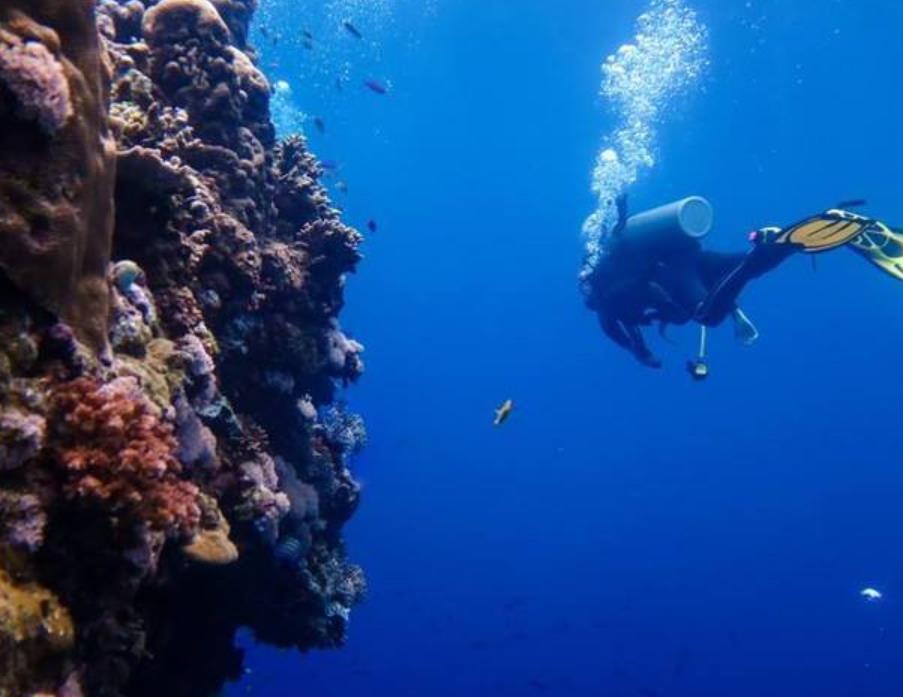 避免拥堵国庆旅游路线,假期省内游避堵攻略