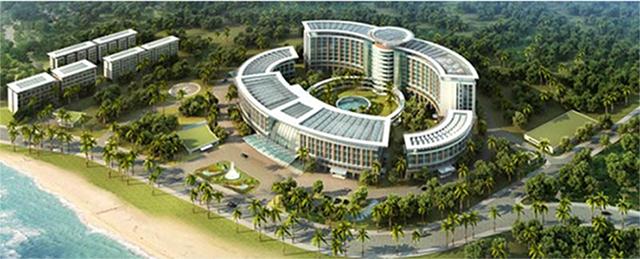 顶级部队医院，北京301：总理提议创建，曾入住多名国家领导人