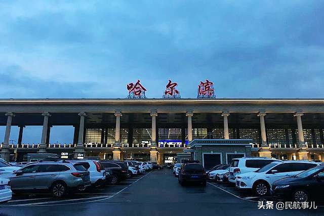 黑龙江通航出海,黑龙江货运往返专线