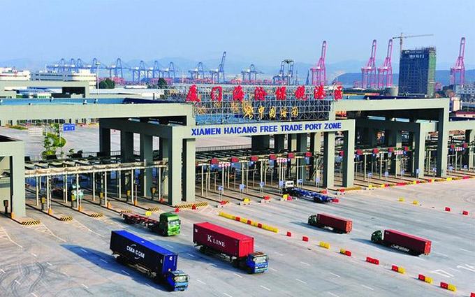 厦门住宿攻略最佳酒店,厦门住宿攻略2013