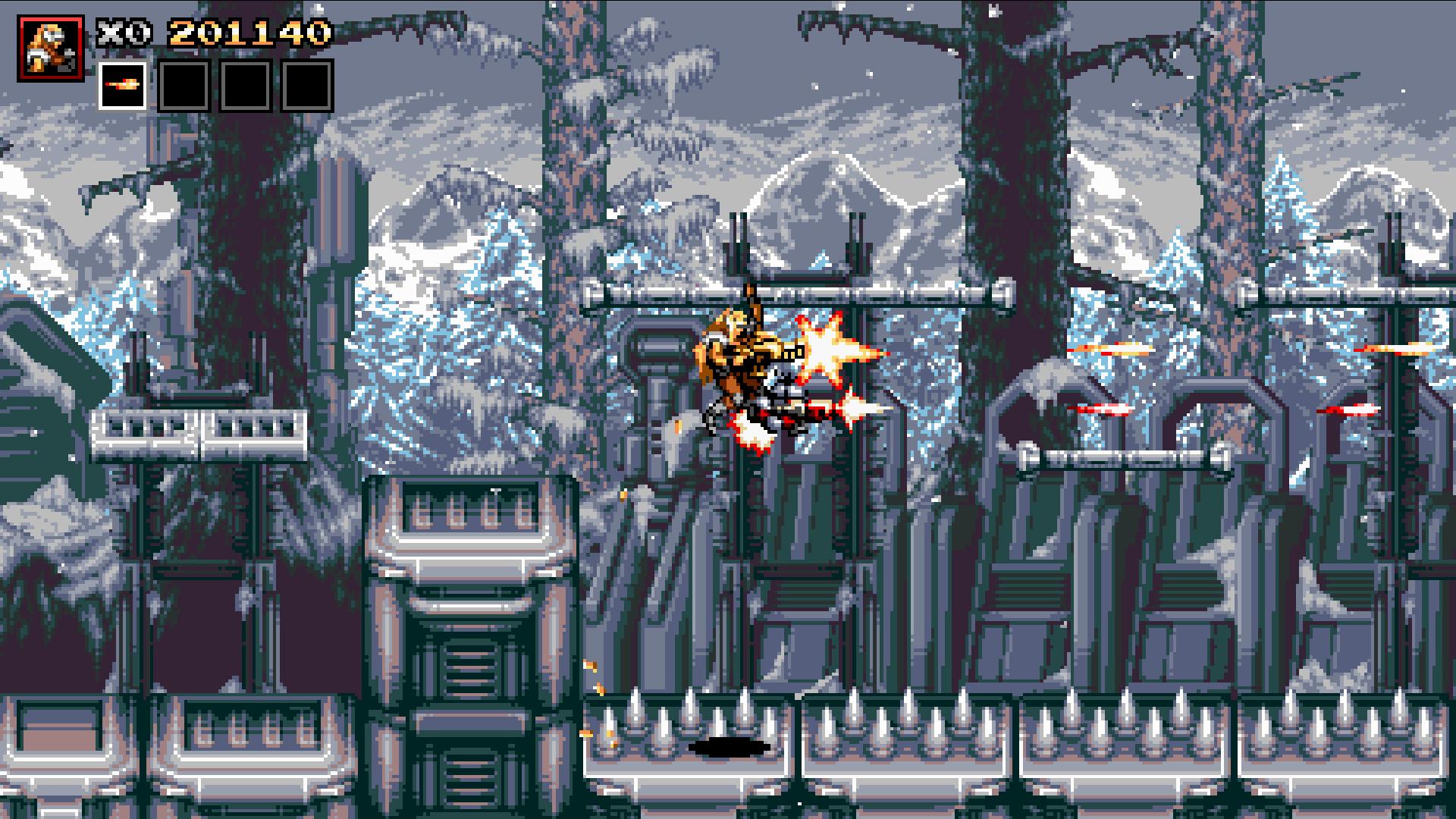 致敬改编和抄袭,致敬与抄袭