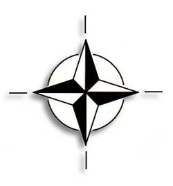 看看这些五角星都是哪个国家的飞机？