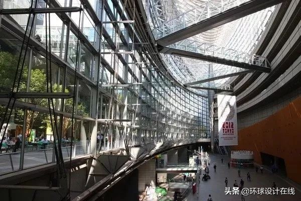 圣火被熄灭,圣火被灭两次