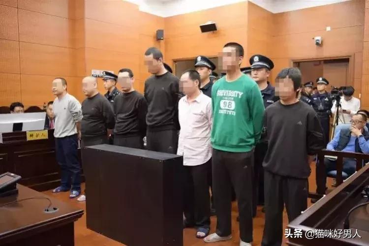 2月25日广东新鲜事:警惕!讨厌的回南天又来了!广东气温回20℃